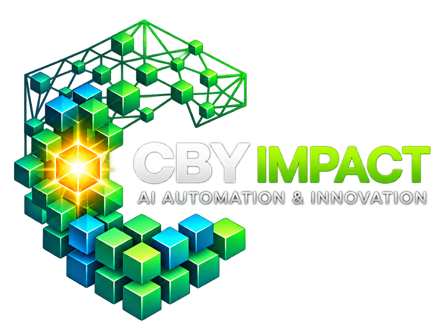 CBY IMPACT - AI Automation & Innovation